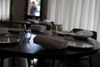 Sixpenny